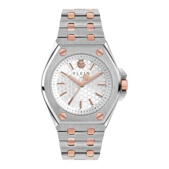 Philipp Plein unisex, Accesorios, Gris, Talla: ONE Size