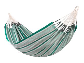 Schubiger M&ouml;bel H&auml;ngematte Modesta