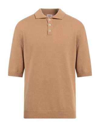 Daniele Fiesoli Sweaters