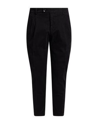 Be Able PARTES DE ABAJO - Pantalones en YOOX.COM