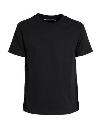 Taikan TOPS - T-shirts auf YOOX.COM