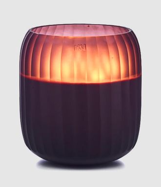 Onno Bougie Ruby L Muse
