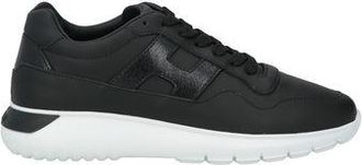 Hogan FOOTWEAR - Trainers on YOOX.COM