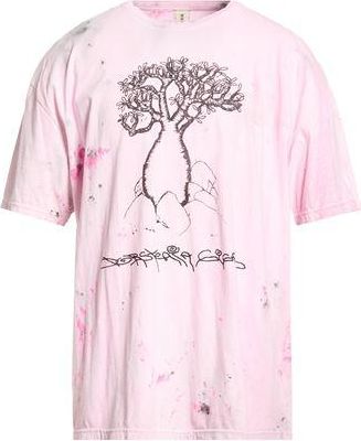 Westfall TOPWEAR - T-shirts su YOOX.COM
