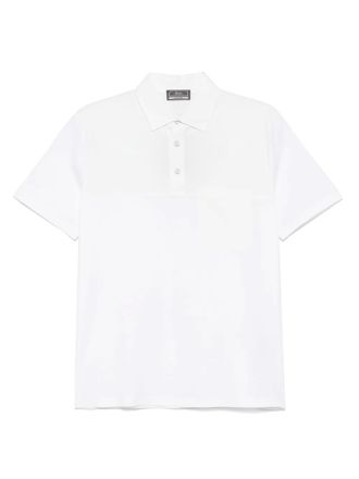 Men's Herno Polo Shirts - up to −72% | Stylight