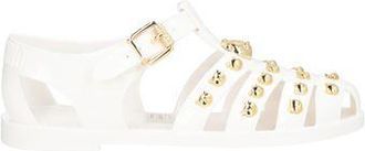 Moschino CALZATURE - Sandali su YOOX.COM