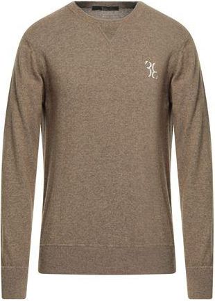Billionaire Boys Club PRENDAS DE PUNTO - Pullover en YOOX.COM