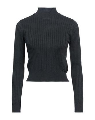 Pepe Jeans London KNITWEAR - Turtlenecks sur YOOX.COM