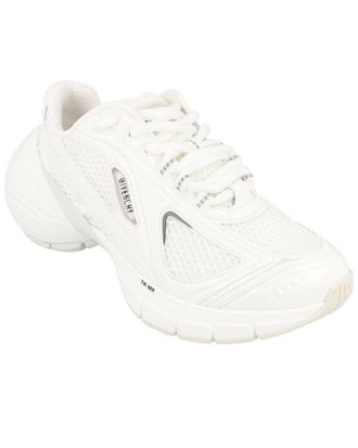 Givenchy Tk-Mx 4G Runner Sneaker