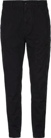 C.P. Company BOTTOMWEAR - Trousers on YOOX.COM