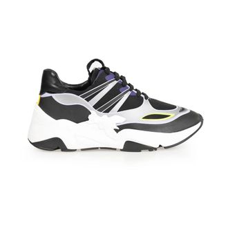Patrizia Pepe Sneakers 2V9991/A6Q4 - - Shoes - Donna - Multicolore - 36 EU