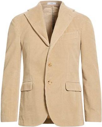 Boglioli TRAJES Y CONJUNTOS - Americanas en YOOX.COM