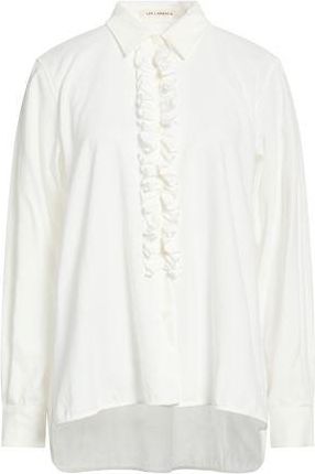 Lareida TOPWEAR - Camicie su YOOX.COM