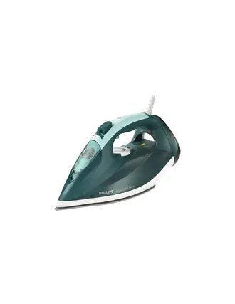 Philips Plancha Plancha De Vapor Suela Steamglide Vapor Continuo S&iacute; Phili