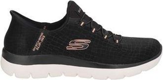 Skechers FOOTWEAR - Trainers sur YOOX.COM