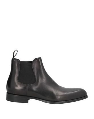 Sutor Mantellassi FOOTWEAR - Ankle boots sur YOOX.COM