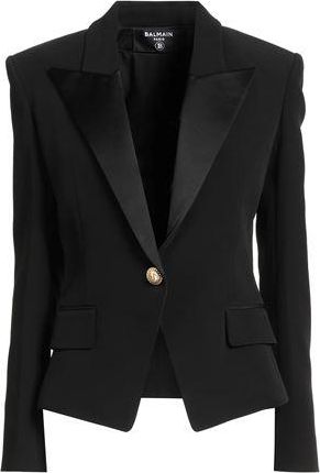 Balmain COMPLETI E COORDINATI - Blazers su YOOX.COM