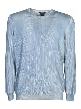 Avant Toi Sweaters