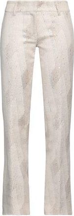 Forte_Forte BOTTOMWEAR - Trousers sur YOOX.COM