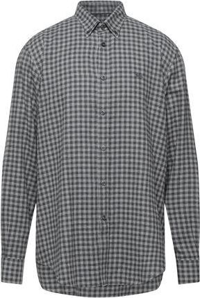 Harmont & Blaine TOPWEAR - Shirts sur YOOX.COM