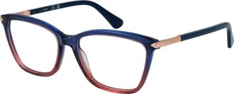 Guess Brilmontuur GU2880 092 52