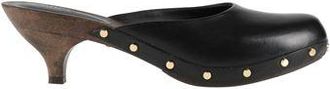 Chlo&eacute; FOOTWEAR - Mules & Clogs on YOOX.COM