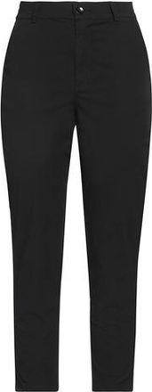 SoAllure BOTTOMWEAR - Trousers on YOOX.COM