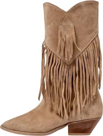 L37 Donna, Scarpe, Beige, 36 EU, new