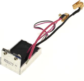 AEG Aeg - Modulo Elettronico 4931435397 Per Macinino A.e.g