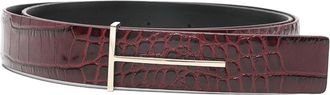Tom Ford Belt