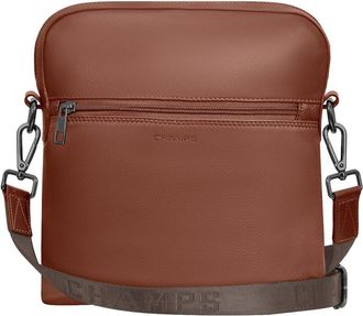 Champs Luggage Onyx Crossbody