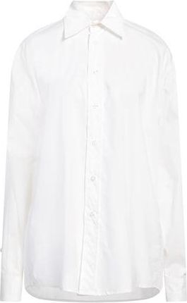Ombra Milano CAMISETAS Y TOPS - Camisas en YOOX.COM