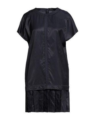 Rag & Bone KLEIDER - Mini-Kleider auf YOOX.COM
