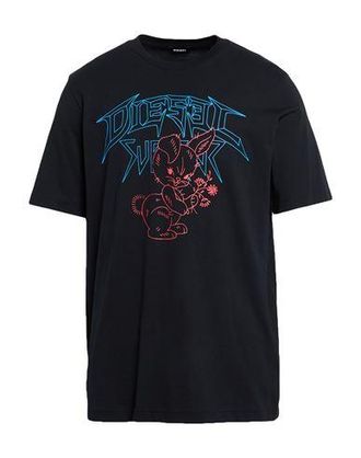 Diesel TOPWEAR - T-shirts su YOOX.COM