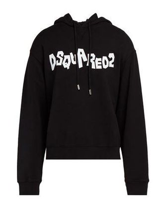 Acne Studios KNITWEAR - Jumpers on YOOX.COM