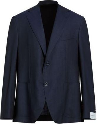 Caruso ANZ&Uuml;GE und CO-ORDS - Blazers auf YOOX.COM