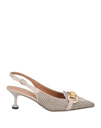 Ovye By Cristina Lucchi PLAYLIST