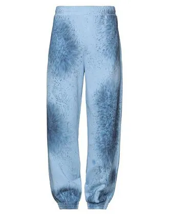 McQ by Alexander McQueen Pants