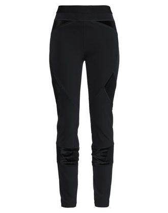 High BOTTOMWEAR - Leggings su YOOX.COM