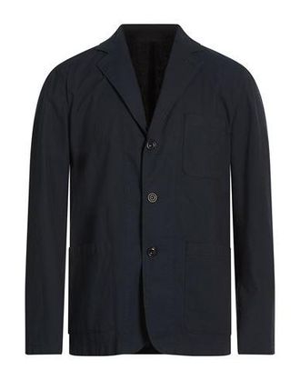 Hartford ANZ&Uuml;GE und CO-ORDS - Blazers auf YOOX.COM