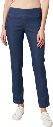 Elliott Lauren Trouser