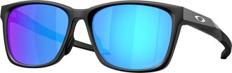 Oakley OO9506D PARACORD Asian Fit 950601 Mens Sunglasses Black Size 57