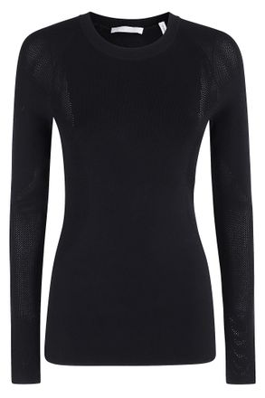Helmut Lang Sport Top Elite