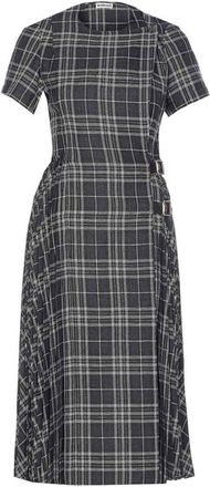 Burberry Meryl Dress