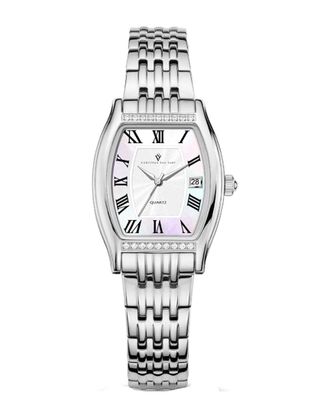 Christian Van Sant Womens Gemma Watch