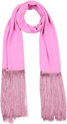 Liu Jo ACCESSORIES - Scarves sur YOOX.COM