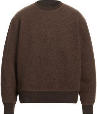 Tod's TOPWEAR - Felpe su YOOX.COM