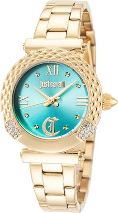 Just Cavalli SET Womens Watch