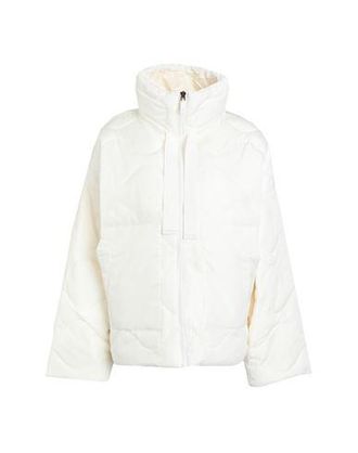Max & Co. CAPISPALLA - Piumini & Imbottiti Sintetici su YOOX.COM