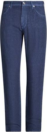 120% Lino BOTTOMWEAR - Trousers on YOOX.COM